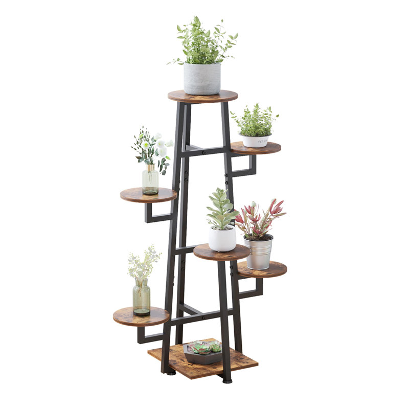 Plant Stand