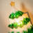 Christmas Tree Nightlight