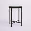 Table de bout en verre Duxbury-1904837704
