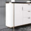 Buffet de style italien de luxe-1022873059