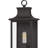 Ahamed Wall Light