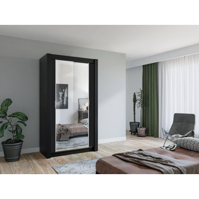 Armoire