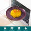 Dinnerware - Service for 4-1230195860