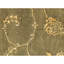 Himalayan Floral Area Rug-101829866