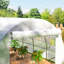 House Replacement Cover-116244303