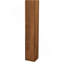 Table basse Perla