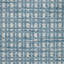 Chambery Textures III Landiers Performance Fabric-2012702166