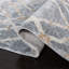 Leytonstone Geometric Hand Woven Area Rug-901281384