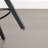Swivel Upholstered Counter Stool-2038817373