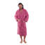 Peignoir Kelmscott-1723318684-1723318685