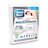 Protège-matelas imperméable Pro-35609094
