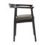 Natalie Tub Chair-532477539