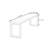 Retro Environmental Protection Solid Wood Bench Solid Wood Bench-122887009