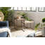 Pals Tray Top Frame Nesting Tables
