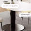 Table de salle à manger Takaiyah-1296682174