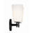 2 - Light Dimmable Vanity Light-70751651