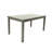 6 Pieces Dining Set