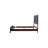 Molde Platform Bed-472861852