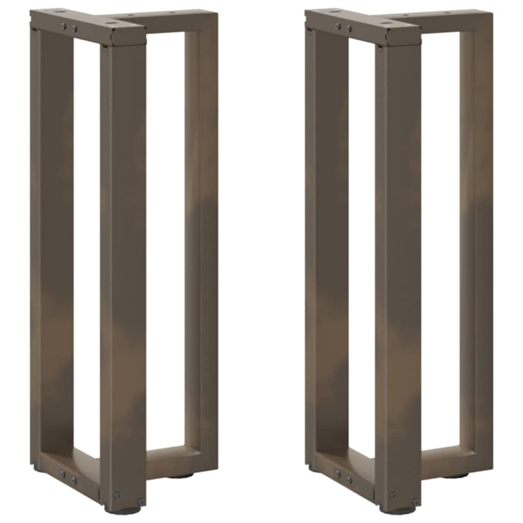 Ayzen Table Leg