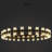 36"/48"/60" Dimmable Round Crystal Cup Large Chandelier-958801310-958801308