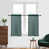 Dark Green est en rupture de stock