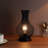 Cerciz Metal Desk Lamp