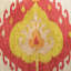 Samarkand Square Pillow Cover & Insert-101932608-33066487