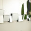 Miroir 30 po Reage