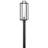 Hinkley Catalina Large Post Mount Lantern