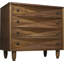 Diamond Solid Wood Accent Chest-34037797