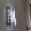 Customer photo 3 of 3