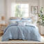 Ensemble d'édredon de style contemporain-125534878-125534880