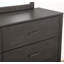 Commode double 6 tiroirs Adilbek