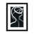 Black Paper is unavailable