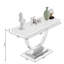 Console Tobitha-1579334939-1579334932