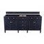 Brittany 72" W Double Vanity-1600405724-1505261064-1558589191