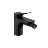 Hansgrohe Vivenis Single-Hole Bidet Faucet, 1.5 GPM
