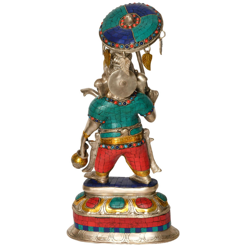 Religious & Spiritual Figurines & Sculptures