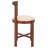 Estes Round Counter Stool-734279076