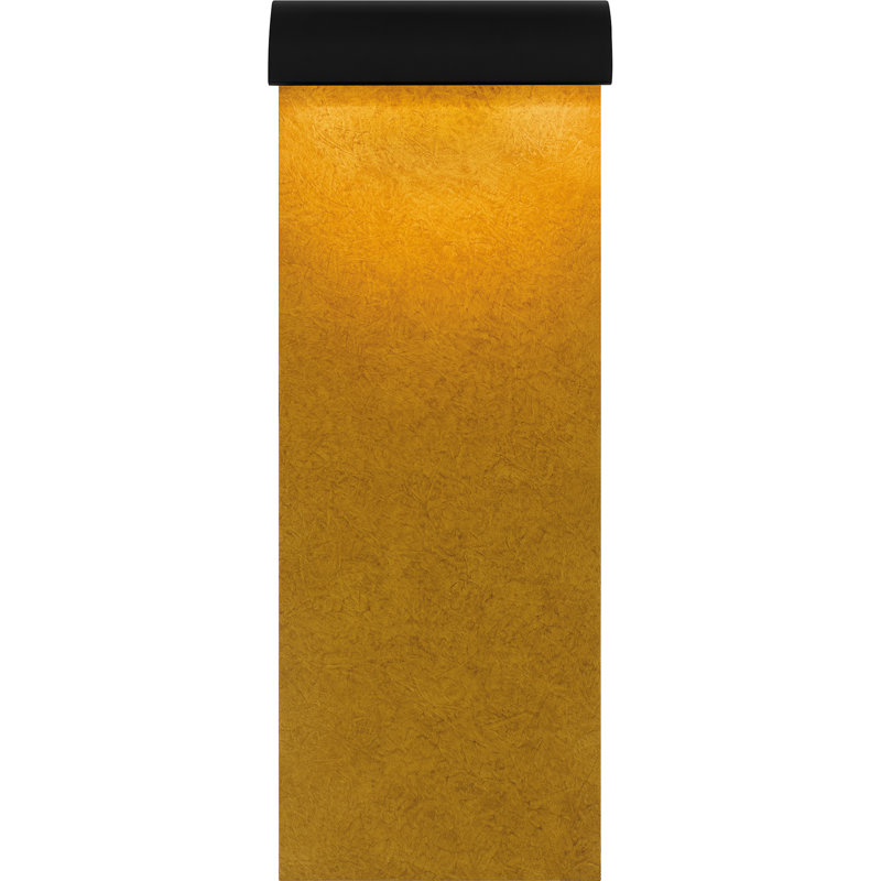 Lanterne murale d'extérieur Jaraad, H 21 po x l 8 po x P 5,75 po