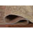 Traditional   Area Rug 7x10