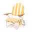 Chaise Pam-45901765