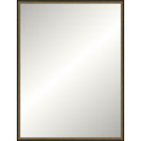 Winchester Solid Wood Mirror