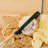 Yotora cheese cleaver