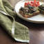 Chunky Linen Square Napkins-2002877717