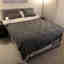Customer photo 2 of 2