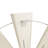 Farmhouse Wall Decor-1749299524-1749299526