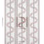 Schumacher X Rita Konig Serena Garland Fabric-519173218