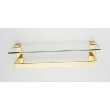 Allied Brass - Wayfair Canada