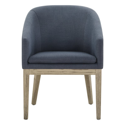 Bethea Armchair